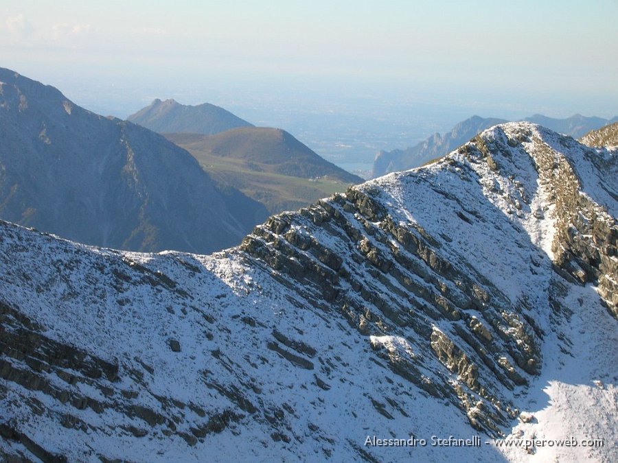 10 Vista Piani Bobbio-Lago di Lecco.JPG